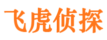 靖远市婚外情调查